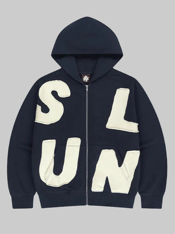 Sunlove-Hoodie-Navy