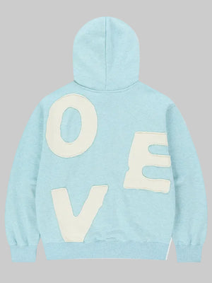 Sunlove-Hoodie