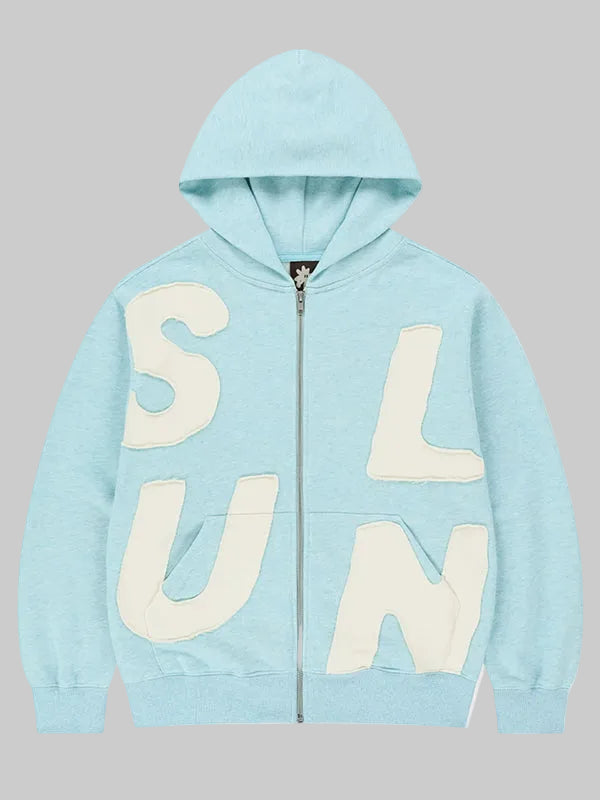 Sunlove-ZIP-Up-Hoodie