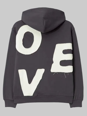 Sunlove-capital-zip-up-hoodie-Back