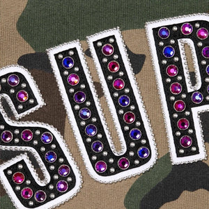 Supreme-Camo-BB-Simon