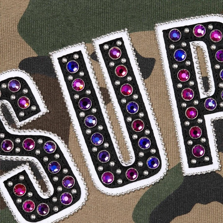 Supreme-Camo-BB-Simon