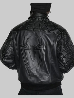 Supreme-Vanson-Jacket