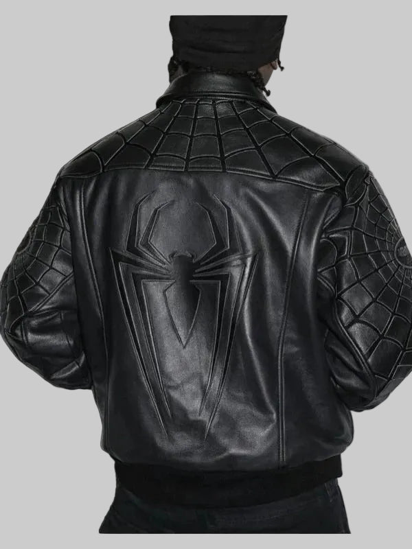 Supreme-Vanson-Jacket