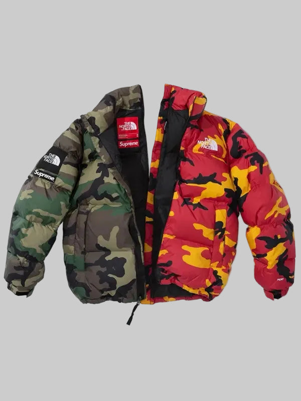 Supreme-x-The-North-Face-Split-Nuptse-Puffer-Jacket-Camo