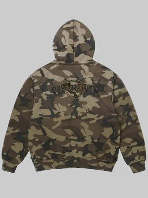 Supreme-x-True-Religion-Camo-Hoodie