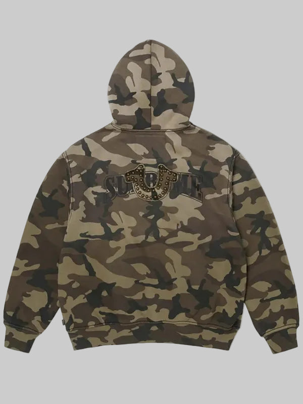 Supreme-x-True-Religion-Camo-Hoodie