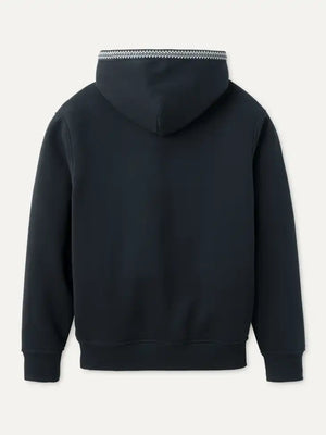 Tasman-UGG-Hoodie-Back