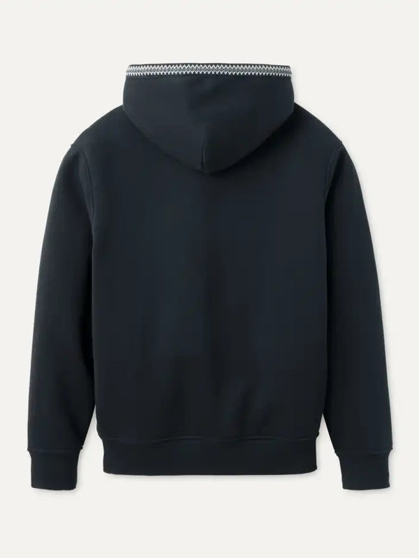 Tasman-UGG-Hoodie-Back
