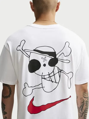 Tee-Shirt-Nike-One-Piece