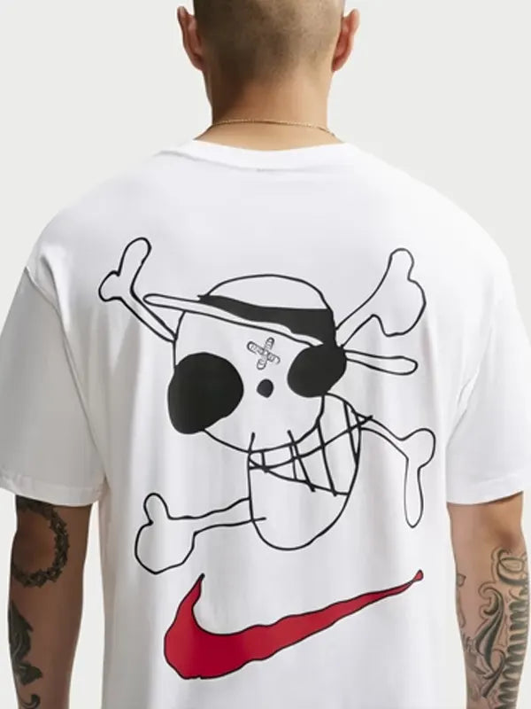 Tee-Shirt-Nike-One-Piece