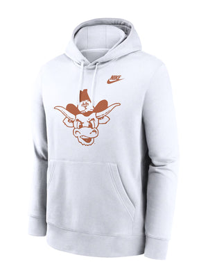 Texas Longhorns Hoodie Sale