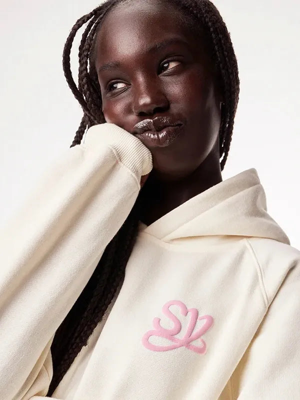 The-Sweet-Life-Gloss-Pocket-Salish-Matter-Sincerely-Yours-Cream-Hoodie