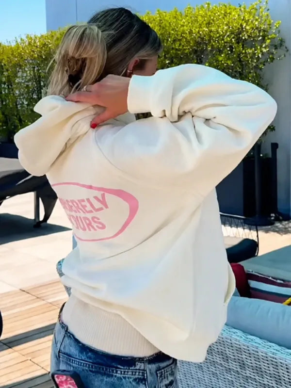 The-Sweet-Life-Gloss-Pocket-Salish-Matter-Sincerely-Yours-Hoodie