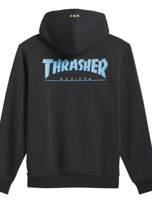 Thrasher-x-Argentina-Hoodie-By-Adidas