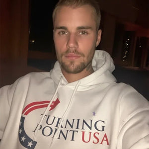 Turning-Point-USA-Justin-Bieber-Hoodie