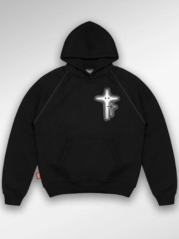 Tymlus-Black-Starzy-Hoodie
