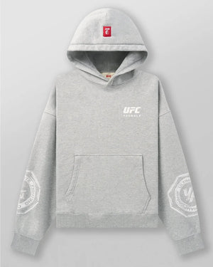UFC-Youngla-Fleece-Hoodie