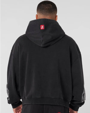 UFC-Youngla-Hoodie-Back