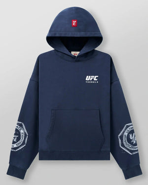 UFC-Youngla-Hoodie-Front