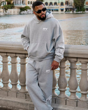 UFC-Youngla-Hoodie