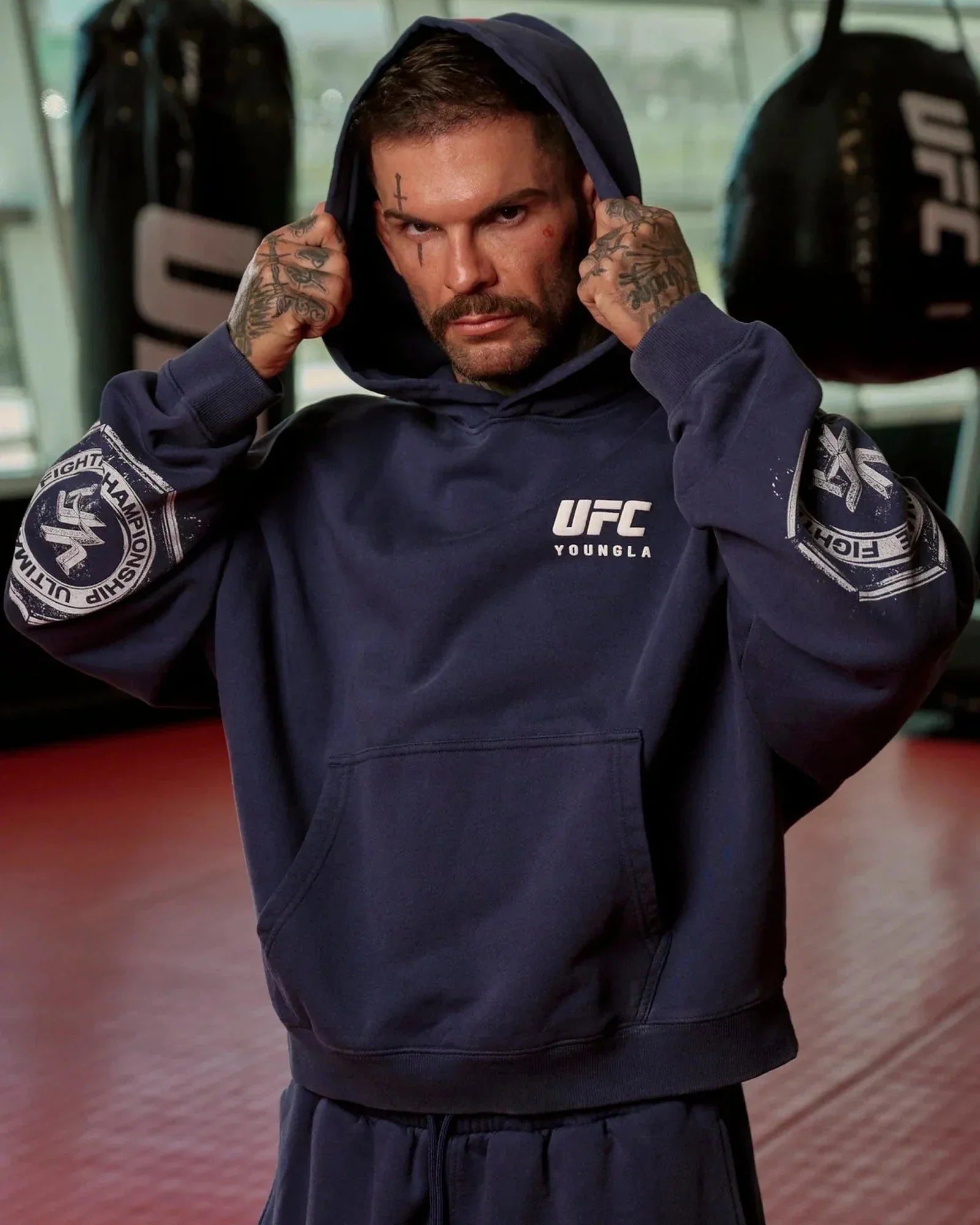 UFC-x-Youngla-Hoodie