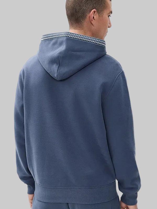UGG-Blue-Tasman-Hoodie-Back