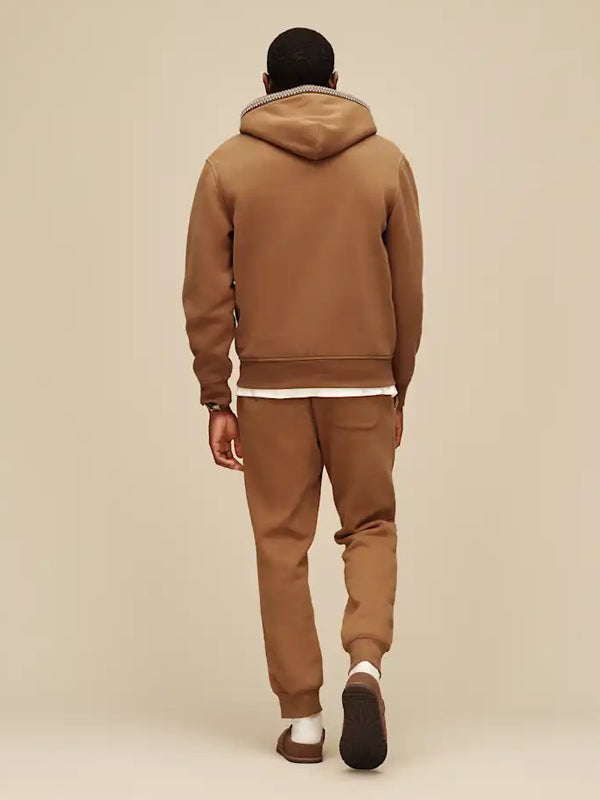 UGG-Brown-Tasman-Hoodie