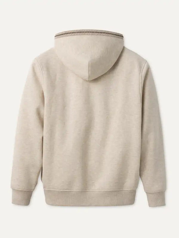 UGG-Caribou-Heather-Tasman-Hoodie