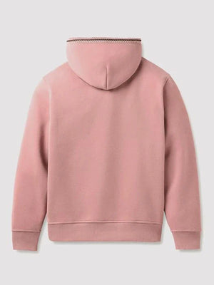 UGG-Pink-Tasman-Hoodie
