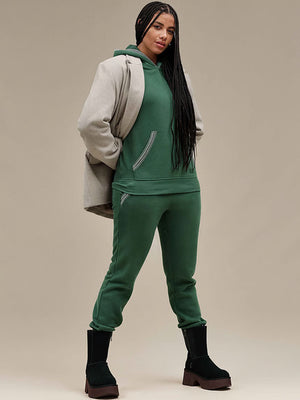 UGG-Tasman-Green-Hoodie