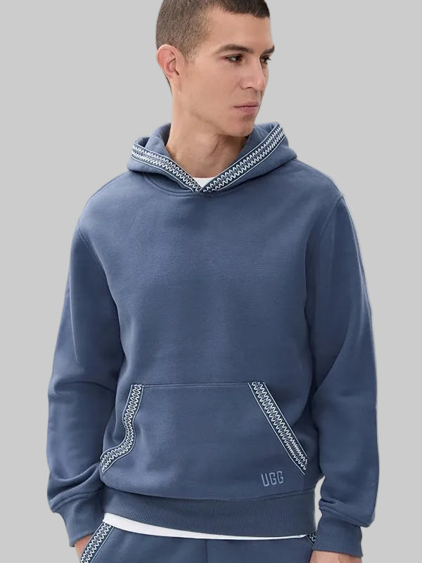 UGG-Tasman-Hoodie-Blue