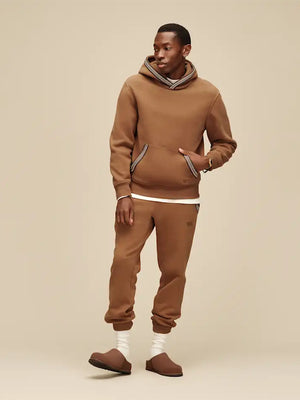 UGG-Tasman-Hoodie-Brown
