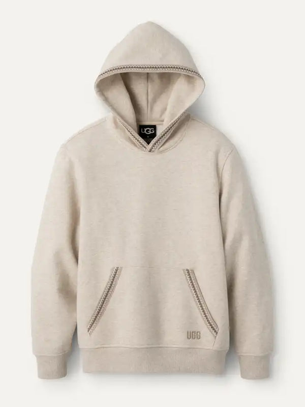 UGG-Tasman-Hoodie-Caribou-Heather