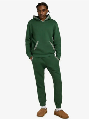 UGG-Tasman-Hoodie-Green