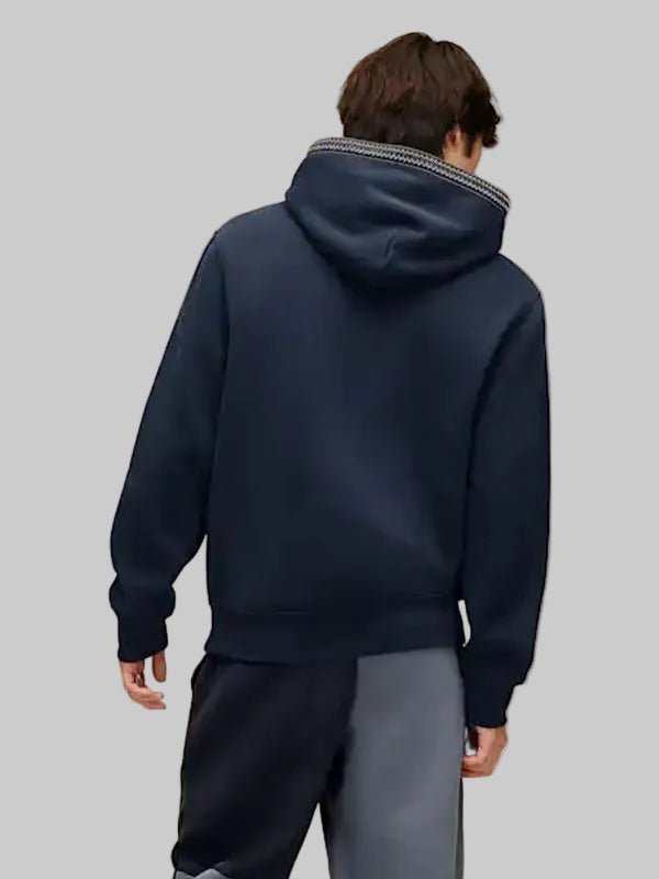 UGG-Tasman-Hoodie-Navy