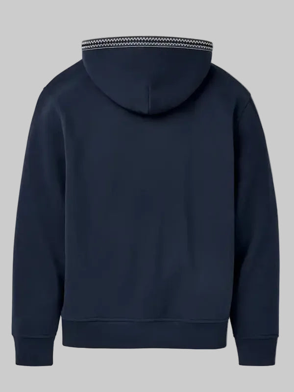 UGG-Tasman-Navy-Hoodie-Back-View