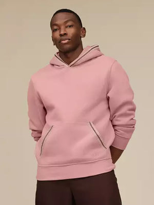 UGG-Tasman-Pink-Hoodie