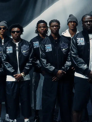 US-Nike-Football-Nil-Roster-Mens-Wool-Black-Varsity-Jacket