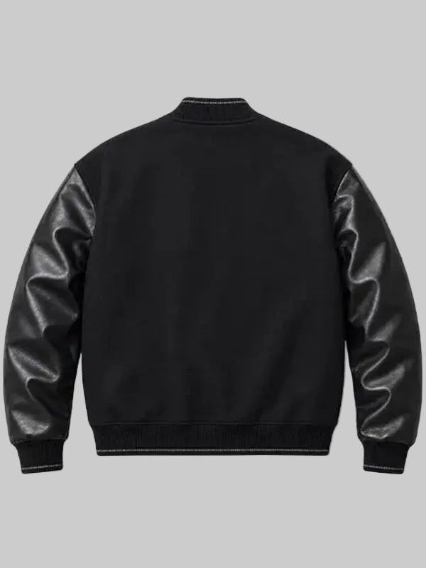 US-Nike-Football-Nil-Roster-Varsity-Jacket-Back