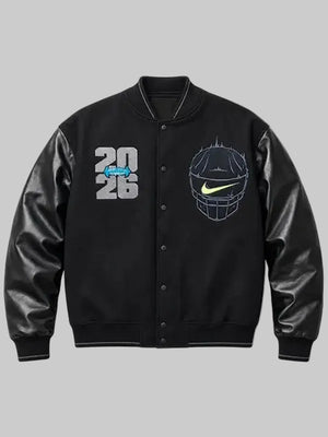 US-Nike-Football-Nil-Roster-Varsity-Jacket-Black