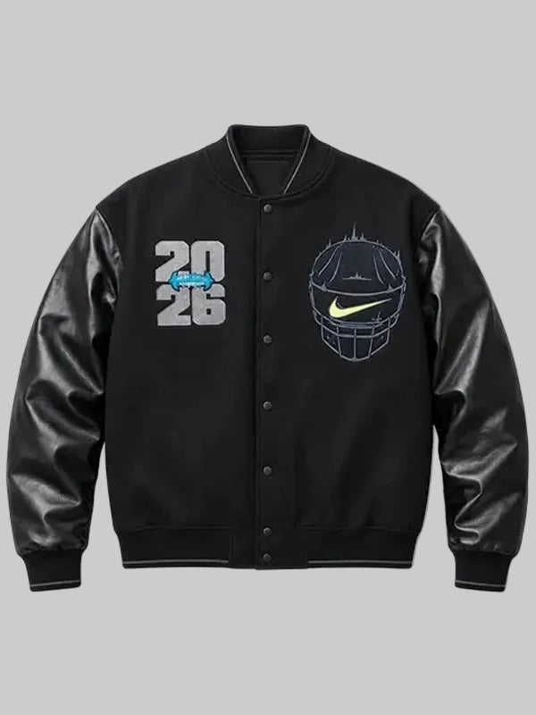 US-Nike-Football-Nil-Roster-Varsity-Jacket-Black