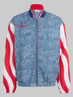 USMNT-Adidas-1994-Denim-Full-Zip-Track-Jacket