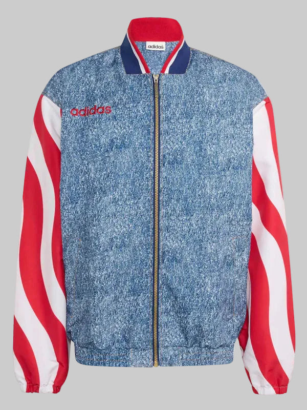 USMNT-Adidas-1994-Denim-Full-Zip-Track-Jacket