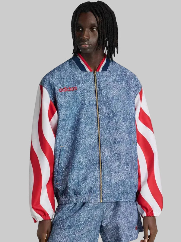USMNT-Adidas-1994-Denim-Track-Jacket