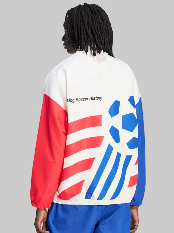 USMNT-Adidas-1994-World-Cup-Full-Zip-Jacket-Back