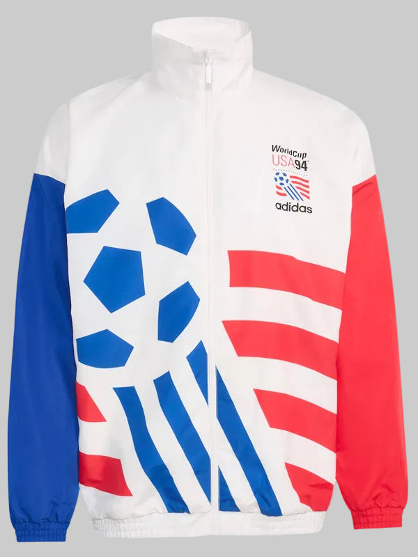 USMNT-Adidas-1994-World-Cup-Full-Zip-Track-Jacket
