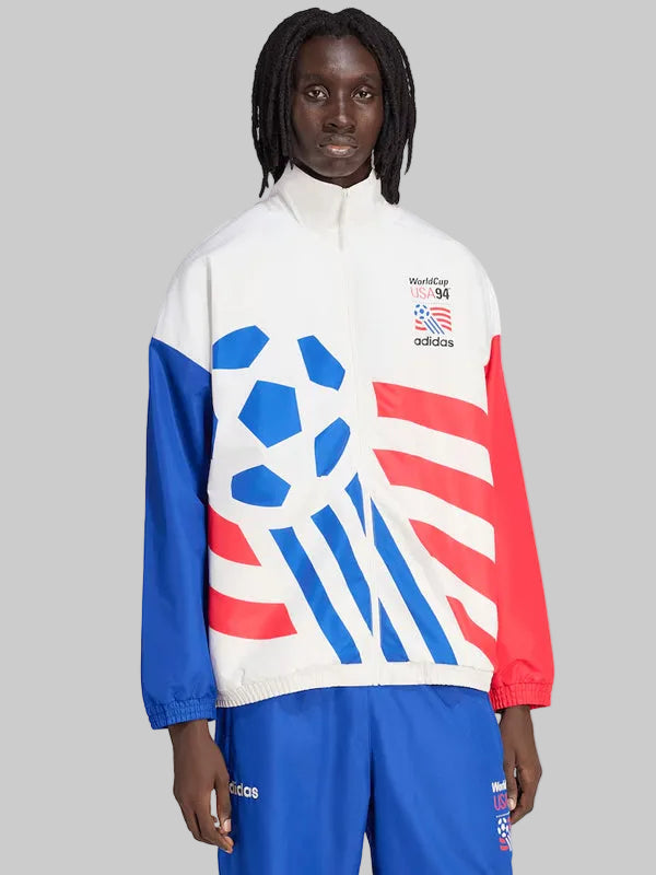 USMNT-Adidas-1994-World-Cup-Track-Jacket