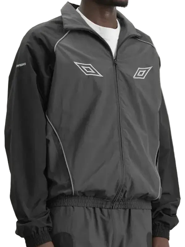 Umbro-Slam-Jam-Eyes-Mens-Track-Jacket