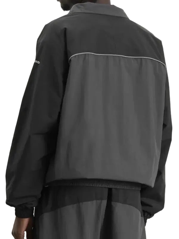 Umbro-Slam-Jam-Eyes-Track-Jacket-Back
